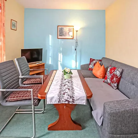 Awesome In Muhl Rosin