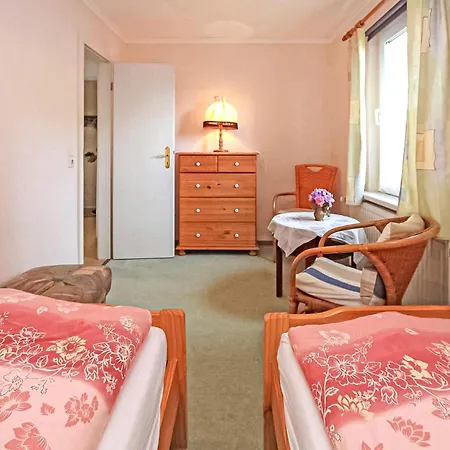 Awesome In Daire Muhl Rosin