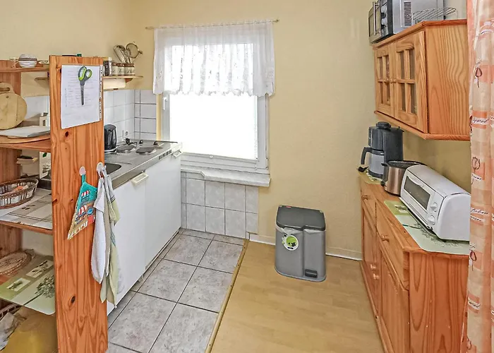 Apartment Awesome In